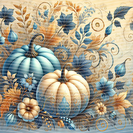 20oz integrate-EJ-3814